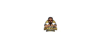 Al Massiva