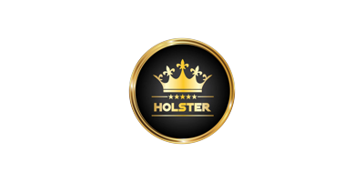 Holster