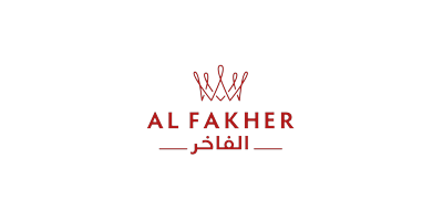 Al Fakher