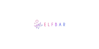 Elfbar