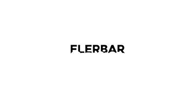 Flerbar